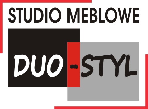 Studio Meblowe Duo-Styl, Wioleta Szulc